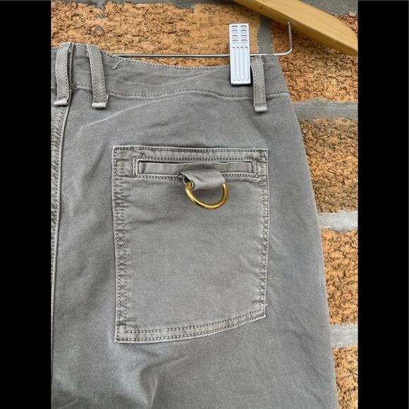 McGuire Travigo Cargo Pants size 24 - Picture 10 of 12